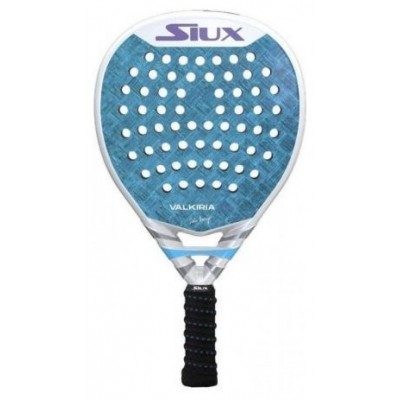 SIU-PALA PAD VALKI PRO 25